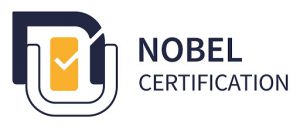 Nobel Standard Logo